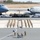 436th Operations Support Squadron photo