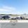 436th Operations Support Squadron photo