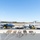 436th Mission Support Group photo