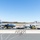 436th Contracting Squadron photo