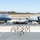 436th Contracting Squadron photo