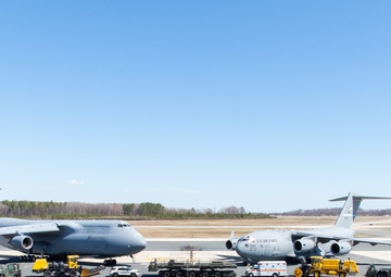 436th Communications Squadron photo