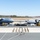 436th Communications Squadron photo