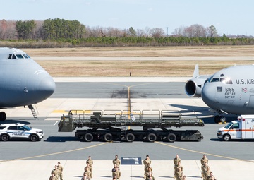 436th Communications Squadron photo