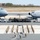 436th Communications Squadron photo