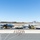 436th Communications Squadron photo