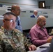 Army Reserve Force Management tackles data accuracy with Army Organization Server workshop