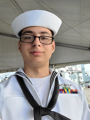 Pacific Pulse: 06 March 2019