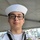 A Submariner's Journey of Dedication and Achievement
