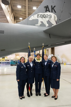 Aviano Dental Assistant Program 2024 Spot
