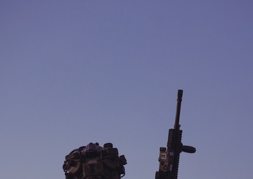 2025 MCMC-East Night Shoot