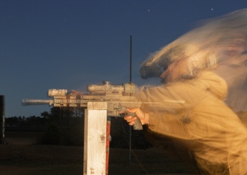 2025 MCMC-East Night Shoot