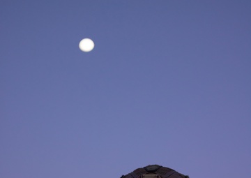 2025 MCMC-East Night Shoot