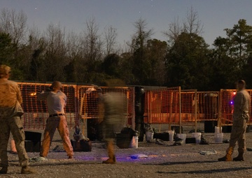 2025 MCMC-East Night Shoot