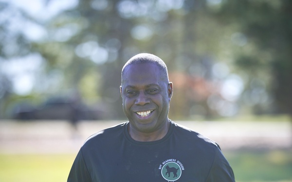 OHW - ACFT Optimization