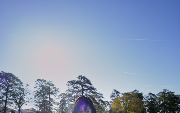 OHW - ACFT Optimization