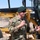 Groundbreaking ceremony for Ready Building at Yuma Proving Ground