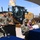 Groundbreaking ceremony for Ready Building  at Yuma Proving Ground