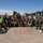 Groundbreaking ceremony for Ready Building at Yuma Proving Ground