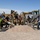 Groundbreaking ceremony for Ready Building at Yuma Proving Ground