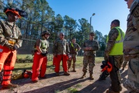 180510-DGU-RDO-SSG HOU-Afternoon Buzz