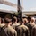 JD Vance visits Marine Corps Base Quantico JD Vance visits Marine Corps Base Quantico