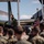 JD Vance visits Marine Corps Base Quantico JD Vance visits Marine Corps Base Quantico