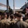 JD Vance visits Marine Corps Base Quantico JD Vance visits Marine Corps Base Quantico
