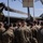 JD Vance visits Marine Corps Base Quantico JD Vance visits Marine Corps Base Quantico