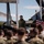 JD Vance visits Marine Corps Base Quantico JD Vance visits Marine Corps Base Quantico