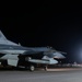Pacific Air Forces F-16 Demonstration Team receives 7th Air Force jets at Avalon Australian International Airshow 2025
