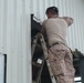 Sheet Metal Cutting