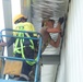 Exterior Trim Installation