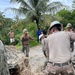 Local Humanitarian Assistance