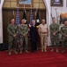 Presidential Palace