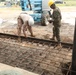 Marines and F-FDLT