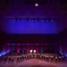 U.S.-Japan Friendship Concert 2025