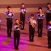 U.S.-Japan Friendship Concert 2025