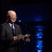 U.S.-Japan Friendship Concert 2025