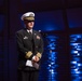 U.S.-Japan Friendship Concert 2025