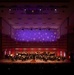 U.S.-Japan Friendship Concert 2025