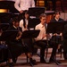 U.S.-Japan Friendship Concert 2025