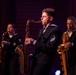U.S.-Japan Friendship Concert 2025