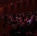 U.S.-Japan Friendship Concert 2025
