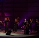 U.S.-Japan Friendship Concert 2025