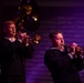U.S.-Japan Friendship Concert 2025