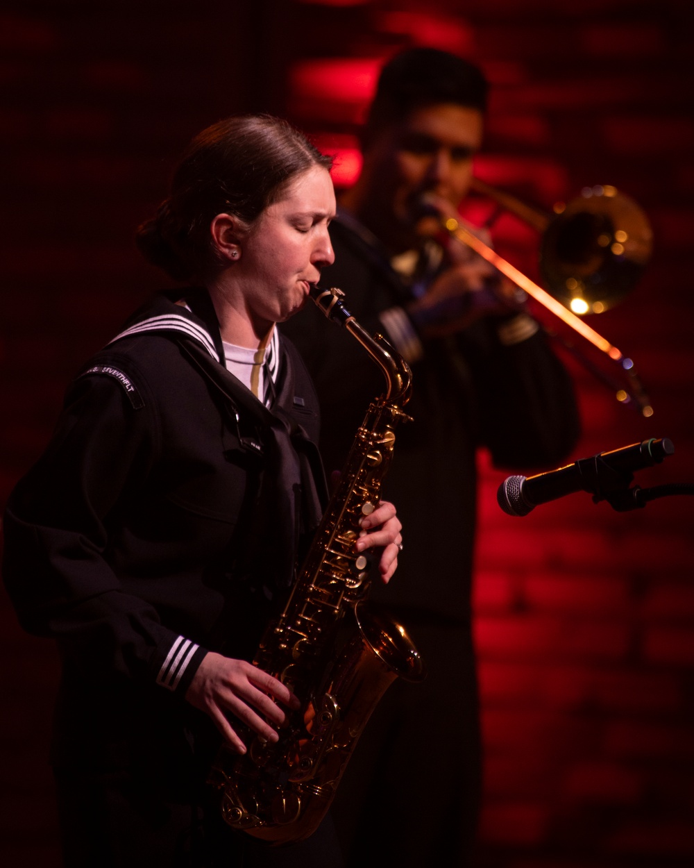 U.S.-Japan Friendship Concert 2025