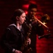 U.S.-Japan Friendship Concert 2025
