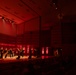 U.S.-Japan Friendship Concert 2025