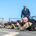 Stout VBSS M4